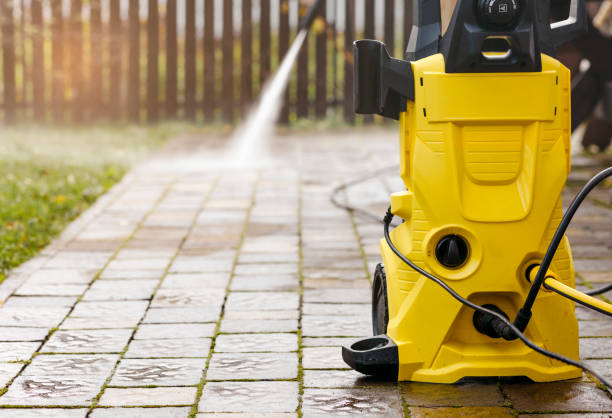 Mayville, NY Pressure Washing Services Company